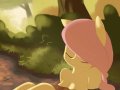 tumblr_mibs7v6W1R1rqvvxno1_500.jpg